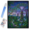 garden-singapore-paint-by-numbers-kit