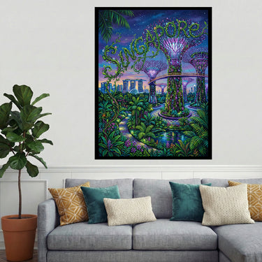garden-singapore-paint-by-numbers-kit