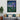 garden-singapore-paint-by-numbers-kit