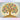 gem-tree-diamond-painting-kit