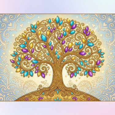 gem-tree-diamond-painting-kit