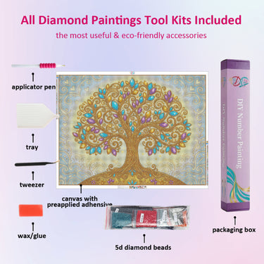 gem-tree-diamond-painting-kit
