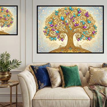 gem-tree-diamond-painting-kit