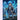 general-wolf-diamond-painting-kit