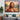 gentle-jesus-paint-by-numbers-kit