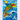 geometric-art-dolphin-diamond-painting-kit