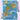 geometric-art-dolphin-diamond-painting-kit