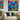 geometric-dolphin-diamond-painting-kit