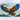 geometric-eagle-diamond-painting-kit