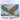geometric-eagle-diamond-painting-kit