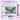 geometric-eagle-diamond-painting-kit
