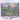 geometric-mountain-diamond-painting-kit-diamond-painting-art-kit