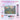 geometric-mountain-diamond-painting-kit-diamond-painting-art-kit