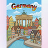 germany-diamond-painting-art-kit