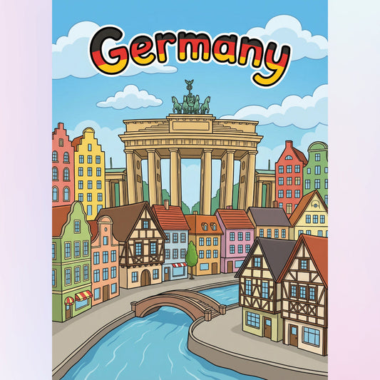 germany-diamond-painting-art-kit