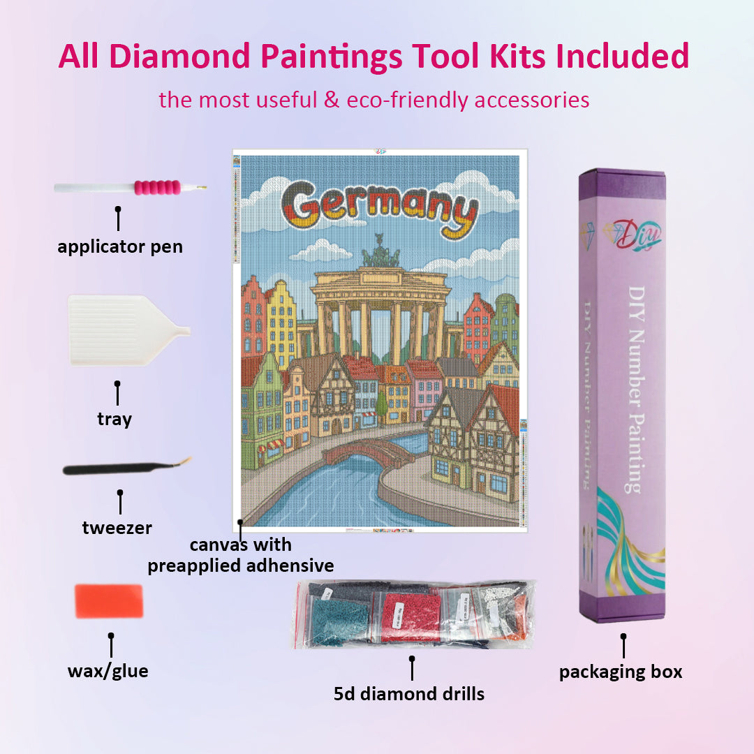 germany-diamond-painting-art-kit