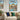 germany-diamond-painting-art-kit