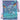 germany-robot-eagle-diamond-painting-kit-diamond-painting-art-kit
