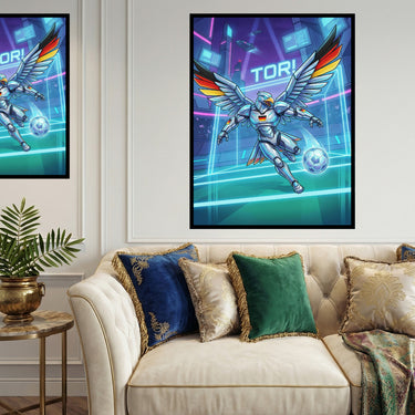 germany-robot-eagle-diamond-painting-kit-diamond-painting-art-kit