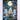 ghost-tea-party-diamond-painting-kit