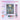 ghost-tea-party-diamond-painting-kit