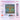 ghostly-go-round-diamond-painting-kit