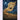 ghostly-wheat-diamond-painting-kit