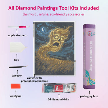 ghostly-wheat-diamond-painting-kit