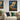 ghostly-wheat-diamond-painting-kit