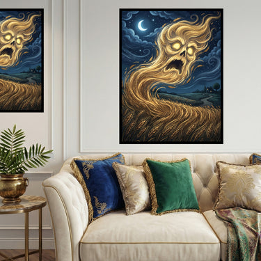 ghostly-wheat-diamond-painting-kit