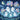 ghosts-night-gathering-diamond-painting-kit