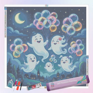 ghosts-night-gathering-diamond-painting-kit