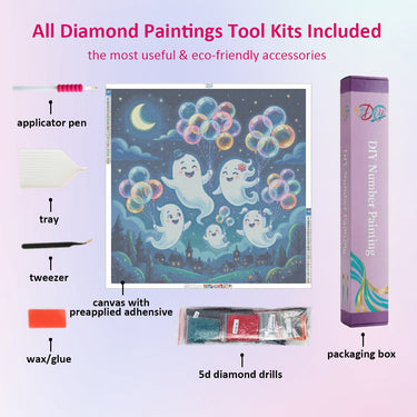ghosts-night-gathering-diamond-painting-kit