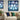 ghosts-night-gathering-diamond-painting-kit