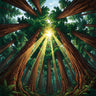 giant-redwood-diamond-painting-kit