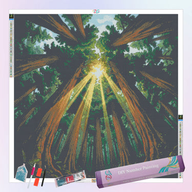 giant-redwood-diamond-painting-kit