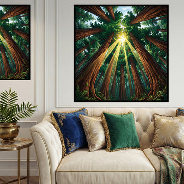 giant-redwood-diamond-painting-kit