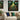 giant-redwood-diamond-painting-kit