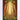 giant-sequoia trees-diamond-painting-kit-diamond-painting-art-kit