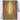 giant-sequoia trees-diamond-painting-kit-diamond-painting-art-kit