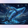 giant-whale-diamond-painting-kit