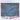 giant-whale-diamond-painting-kit