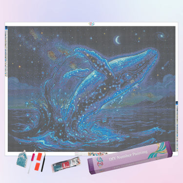 giant-whale-diamond-painting-kit