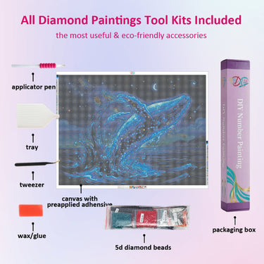giant-whale-diamond-painting-kit