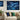 giant-whale-diamond-painting-kit