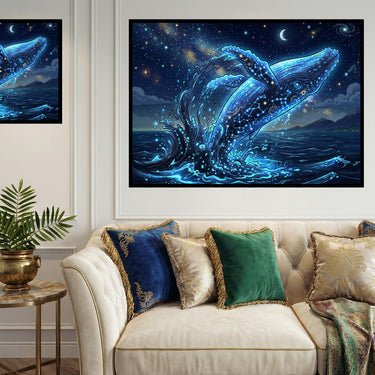 giant-whale-diamond-painting-kit
