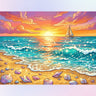 glitter-sea-surface-diamond-painting-kit