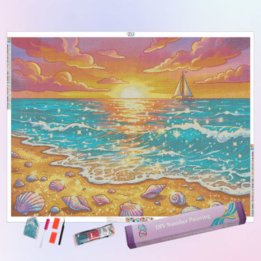 glitter-sea-surface-diamond-painting-kit