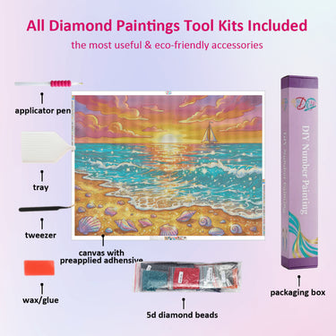 glitter-sea-surface-diamond-painting-kit