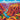 glorious-grand-anyon-diamond-painting-kit-diamond-painting-art-kit